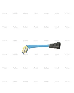 POLLAK 65-228