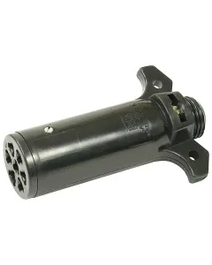 POLLAK 11-704