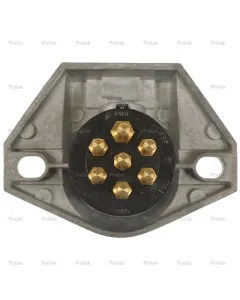 POLLAK 11-797