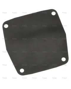 POLLAK 11-801