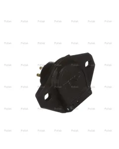 POLLAK 11-833