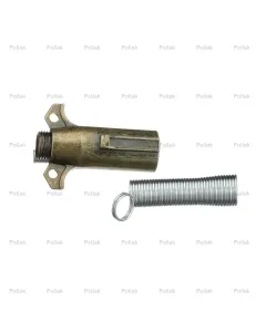 POLLAK 11-853