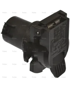 POLLAK 11-916