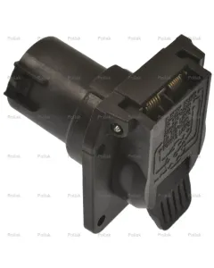 POLLAK 11-990