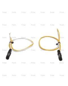 POLLAK 12-200