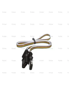 POLLAK 12-403
