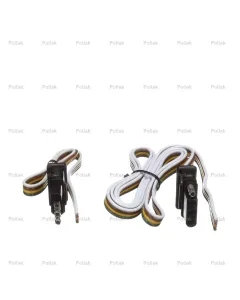 POLLAK 12-404