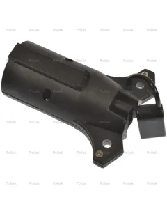 POLLAK 12-716