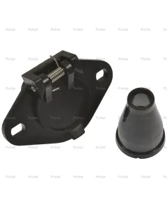 POLLAK 12-720