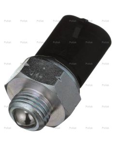 POLLAK 21-309