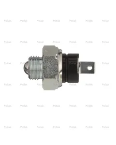 POLLAK 21-363