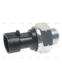 POLLAK 21-465