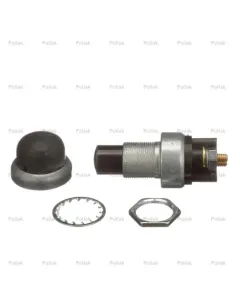 POLLAK 24-393