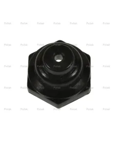 POLLAK 25-371