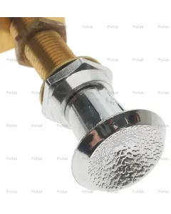 POLLAK 33-402