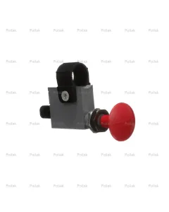 POLLAK 35-320