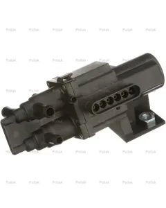 POLLAK 42-302