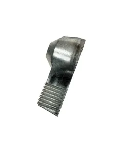 POLLAK 51-308
