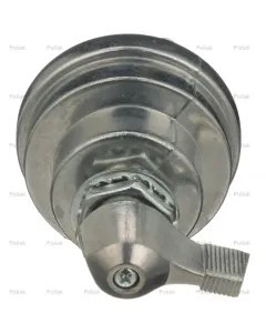 POLLAK 51-904