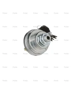 POLLAK 51-916