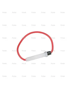 POLLAK 52-116
