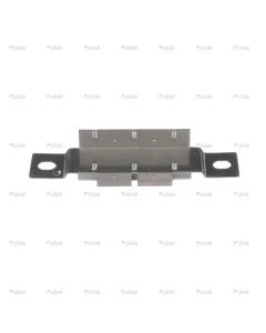 POLLAK 52-240