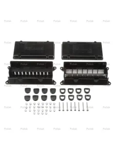POLLAK 52-249