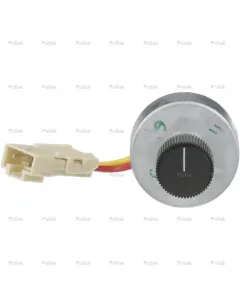 POLLAK 52-262