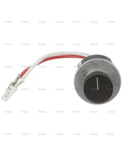 POLLAK 52-263