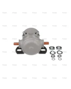 POLLAK 52-315