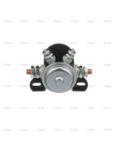 POLLAK 52-329