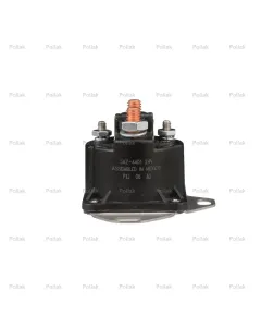 POLLAK 52-332