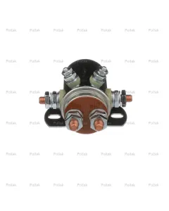 POLLAK 52-340