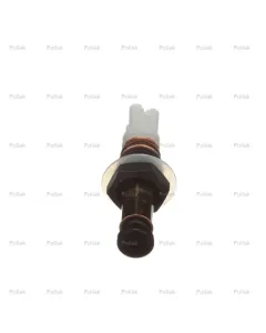 POLLAK 52-624
