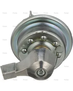 POLLAK 52-800