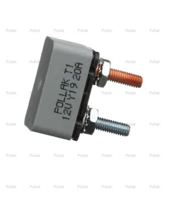POLLAK 54-120PL