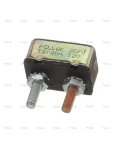 POLLAK 54-140