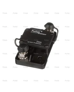 POLLAK 54-856PL