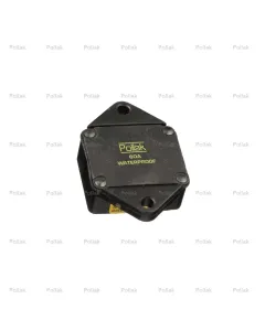 POLLAK 54-860PL