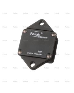 POLLAK 54-863PL