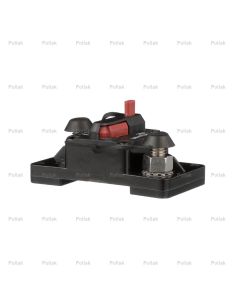 POLLAK 54-875PL