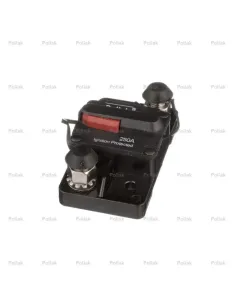 POLLAK 54-876PL