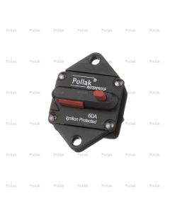 POLLAK 54-880PL