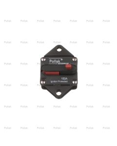 POLLAK 54-882PL