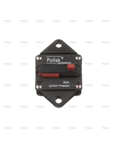 POLLAK 54-883PL
