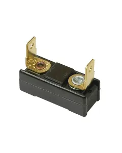 POLLAK 54-902PL