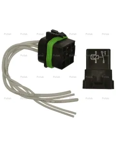 POLLAK 64-101