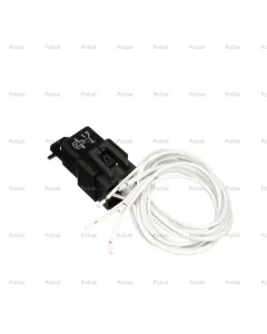 POLLAK 64-105