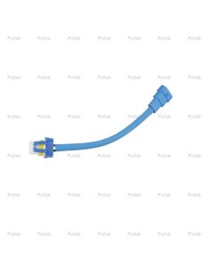 POLLAK 65-227
