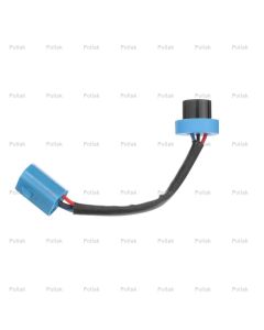 POLLAK 65-229